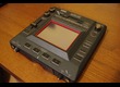 Korg KaossPad KP3