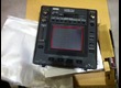 Kaoss Pad 3 NEUF