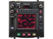 kaoss pad 3