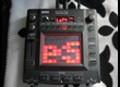 korg haos kp3