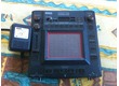 Kaoss Pad