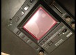 (Réservé) Vend Kaoss Pad 3