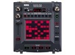 vend Kaoss pad 3 Korg KP3