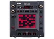 korg kaoss pad 3
