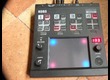 Vends Korg Kaoss Pad QUAD  sous Garantie