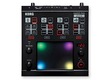 Boîte à effets +BPM KORG