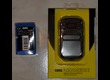 vends Kaossilator2 avec son alimentation externe