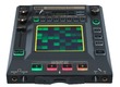 Korg Kaossilator Pro très bon état avec une nouvelle carte SD 2Gb