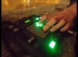  korg kaossilator Pro + 