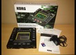 KORG KOASSILATOR PRO+ (news)
