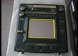 kaossilator pro