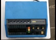 Korg Rhythm 55B