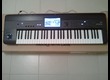 vend clavier