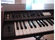 Vend Korg Lambda ES50
