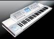 KORG M3 A VENDRE 