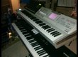 KORG M3 EXPANDED