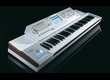 korg M3 73