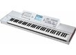 Korg M3 - Bon état général