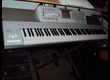 Clavier Workstation Korg M3 88 touches