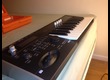 Vends KORG Micro-X