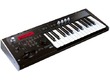 Vend Korg micro X
