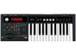 korg micro