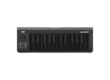 Korg microKEY 25 Noir edition limité Neuf