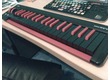 [VDS] KORG MicroKey 37 Edition limitée! (Noir et Rouge)