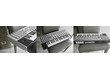 Korg Microkontrol excellent état