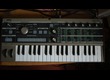 microkorg