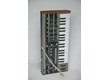vends microkorg