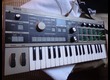 korg MicroKorg