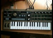 Vends MicroKorg