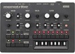 KORG MONOTRIBE