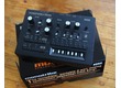 Korg Monotribe quasi neuve Garantie 10/2014