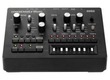 KORG MONOTRIBE new, on warranty, original box and accessories.