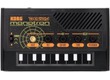 Korg monotron Delay (reservé)