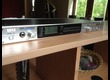 KORG MR-2000S COMME NEUF