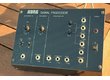 KORG MS03 Signal Processor