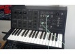 Korg MS 10