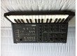 Korg MS10