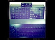 Korg MS10, SEQ-10, Doepfer Dark Link