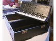 vd korg ms20 + flight case
