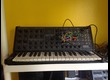 vend korg ms20 (ou échange)