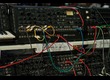 vends KORG MS50 Midifié KENTON PRO 2000