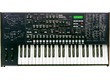 VENDS KORG MS2000
