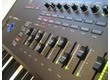 KORG OASYS 88