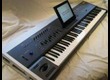 KORG OASYS