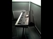 Clavier arrangeur KORG Pa3X + amplification KORG PAAS + stand Pa3X