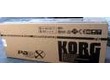 korg pa3x 76 notes